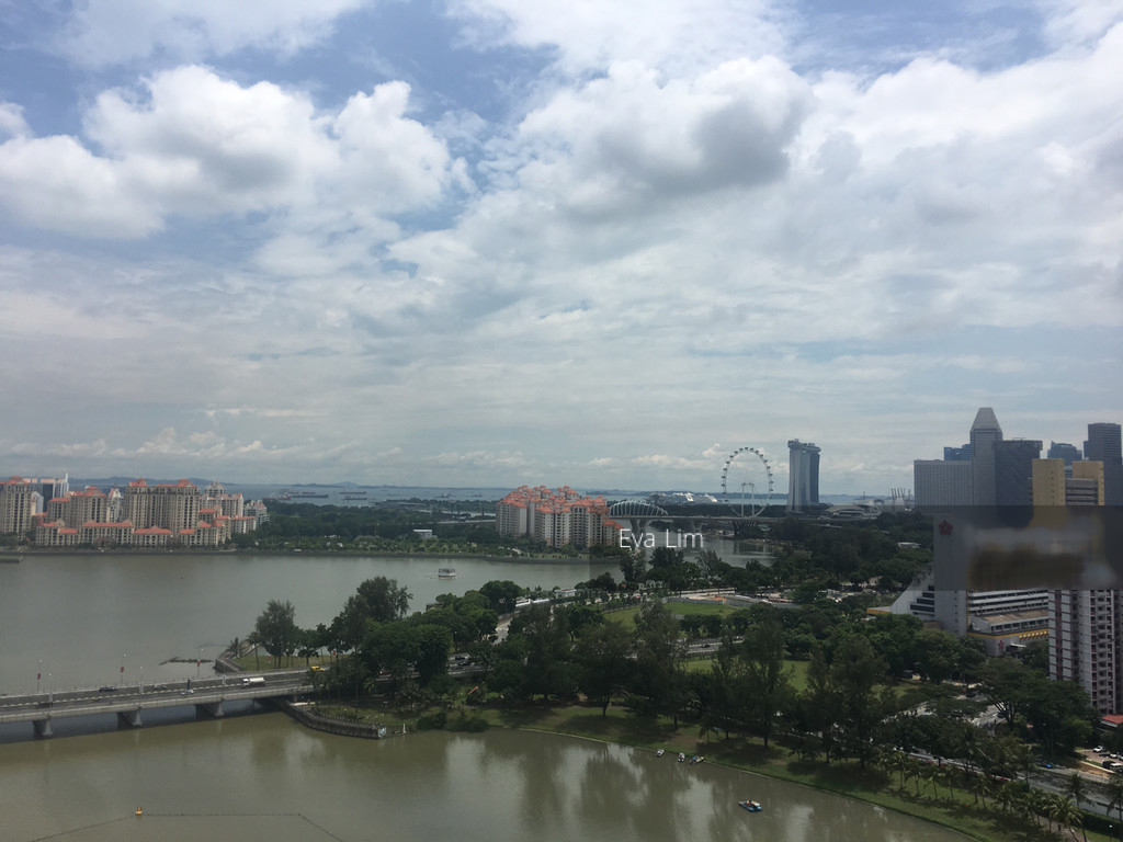 Kallang Riverside (D12), Apartment #182736072
